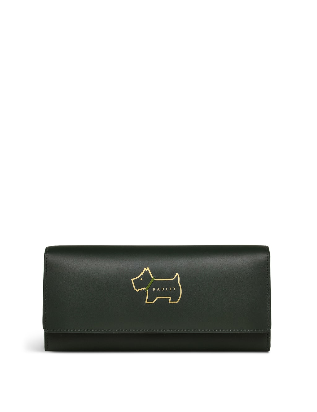 Marks and spencer ladies purses online