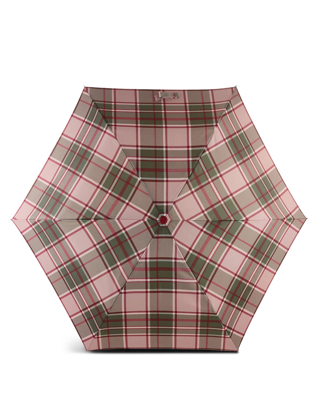 M and s ladies umbrellas outlet