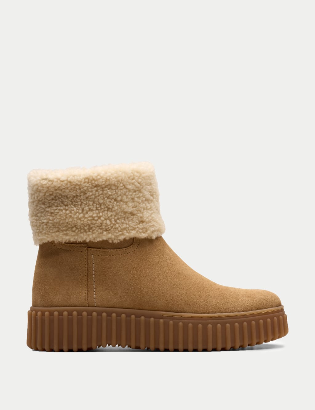 Marks and spencer suede ankle boots new arrivals