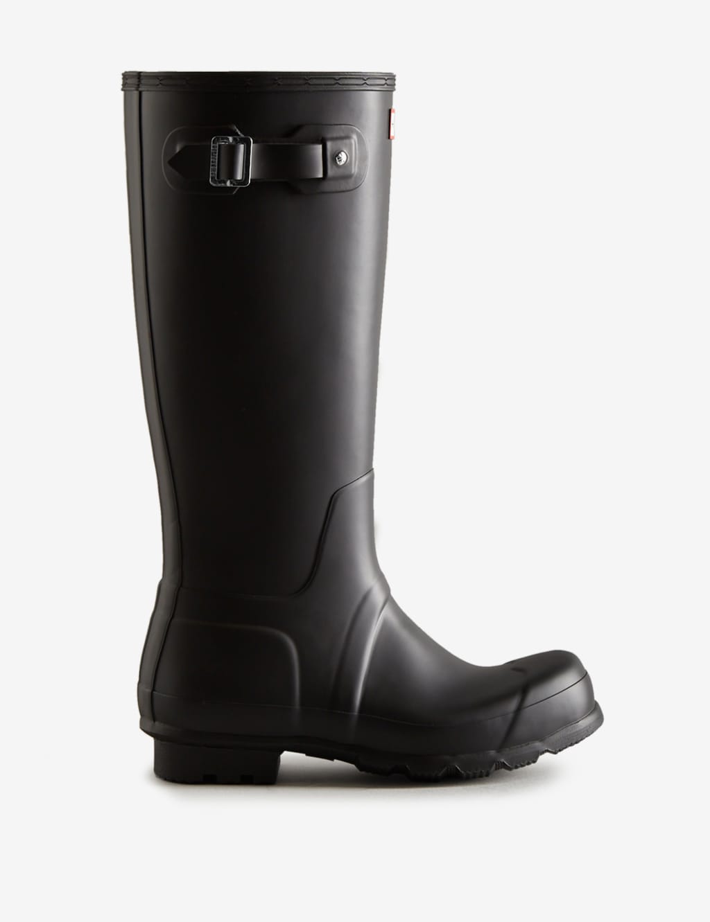Original Tall Wellington Boots