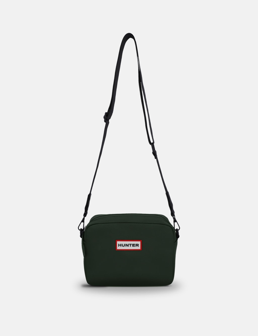 Verny Cross Body Bag