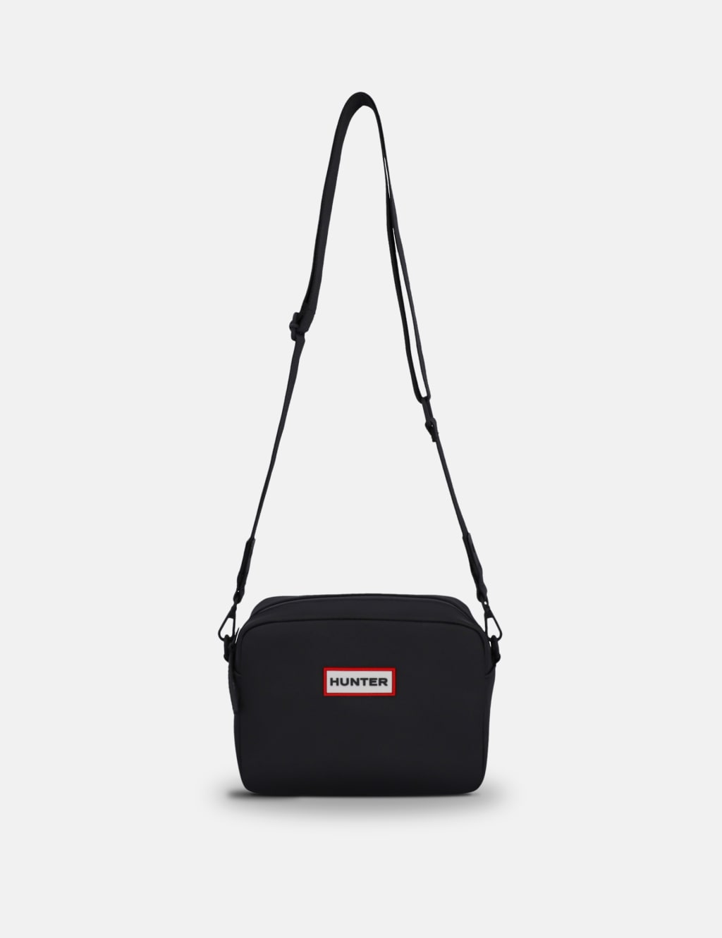 Verny Cross Body Bag