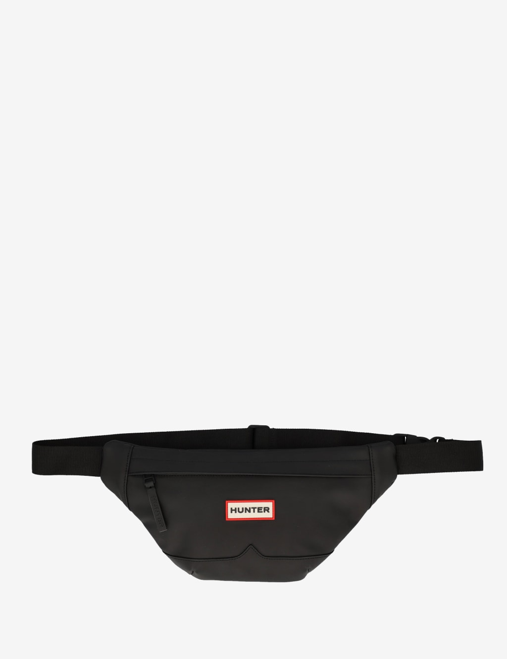 Lough Bum Bag
