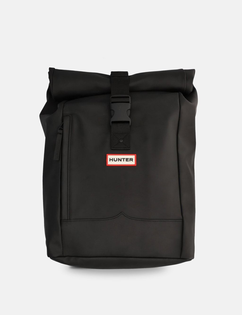 Highlander Roll Top Backpack