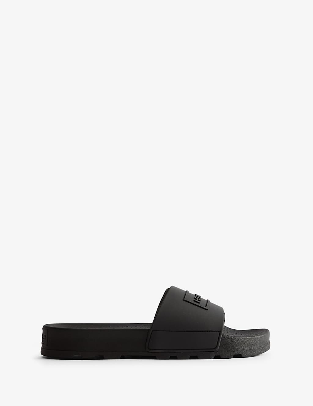 Core Sliders