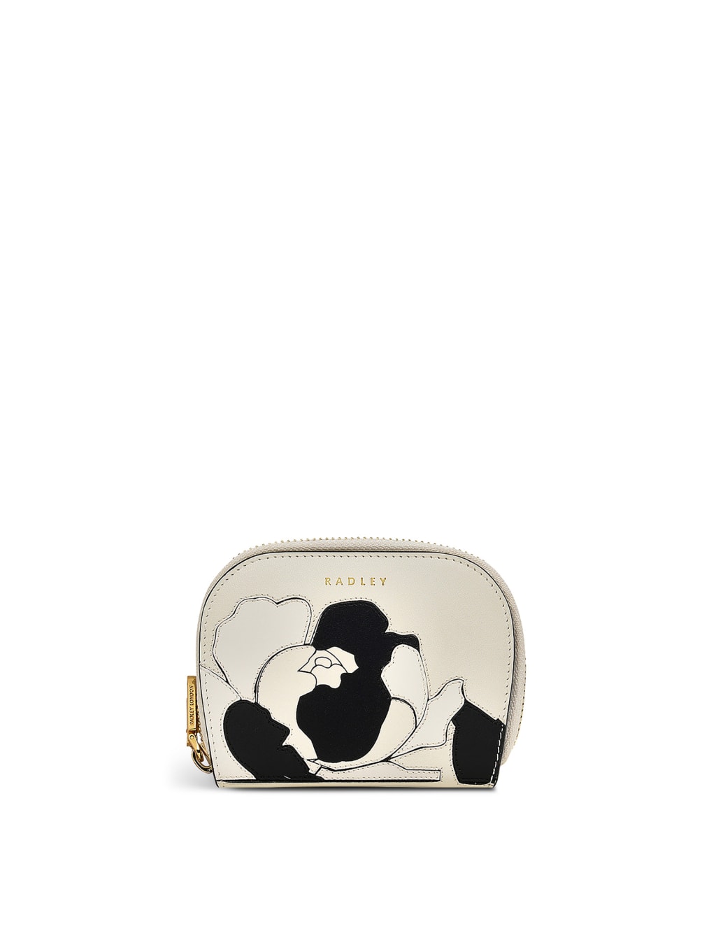 Marks and spencer white handbags online