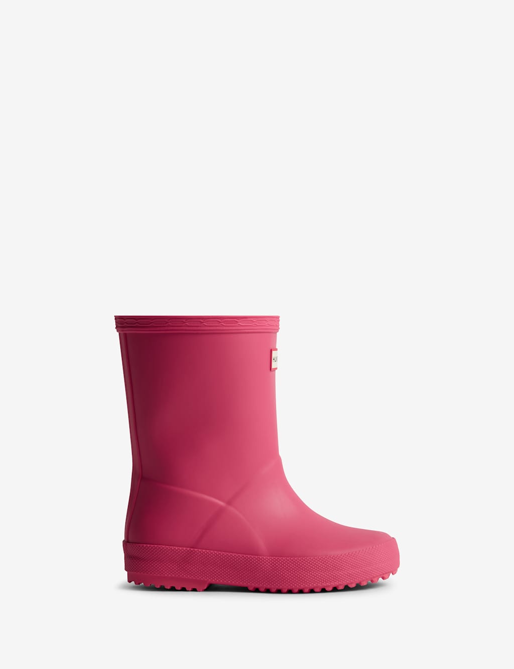 Kids' Original First Classic Wellies