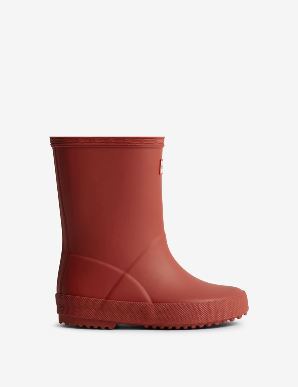 Kids' Original First Classic Wellies