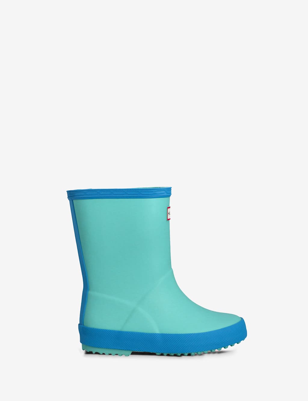 Kids' Original First Classic Wellies