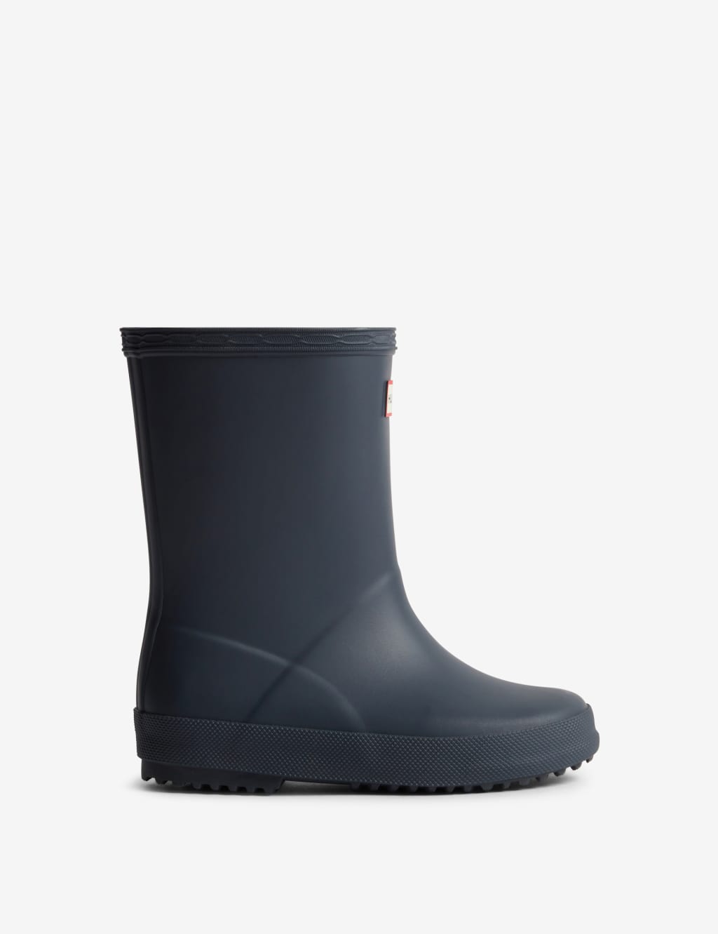 Kids' Original First Classic Wellies