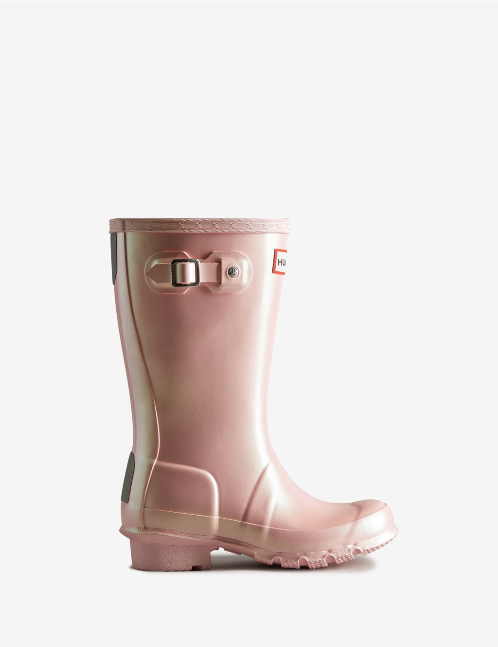 Girls wellies sale online