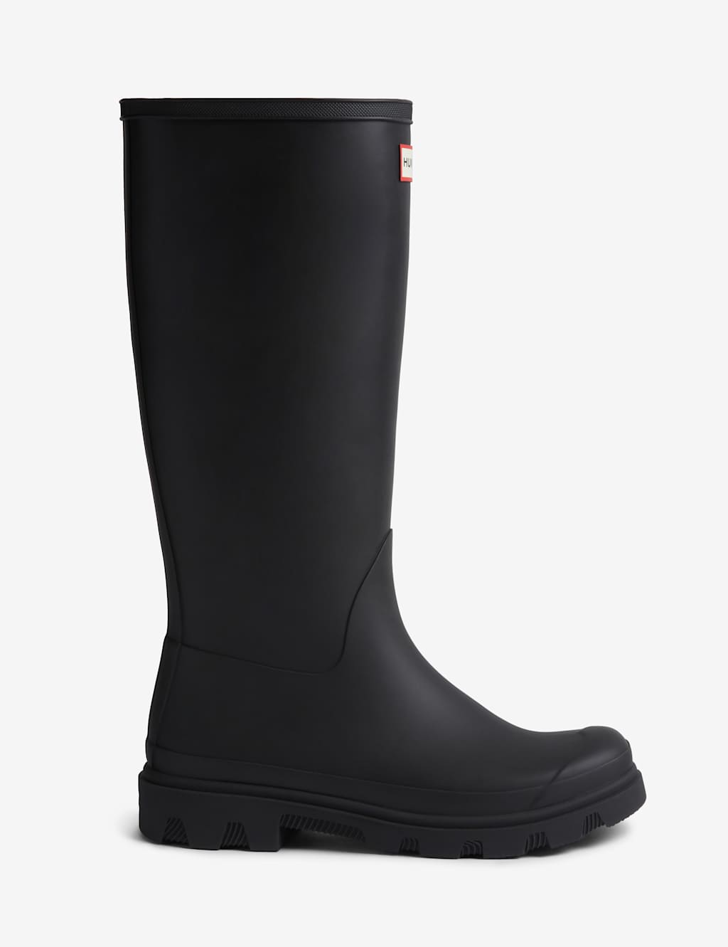 Downpour Tall Wellington Boots