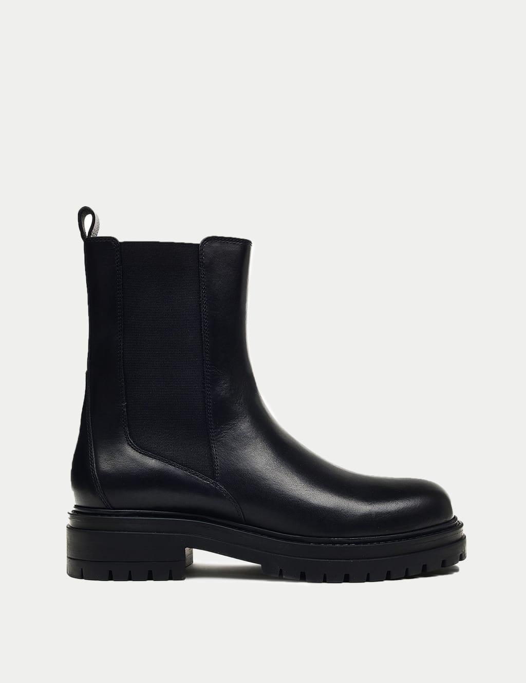 Ladies chelsea boots sale uk online