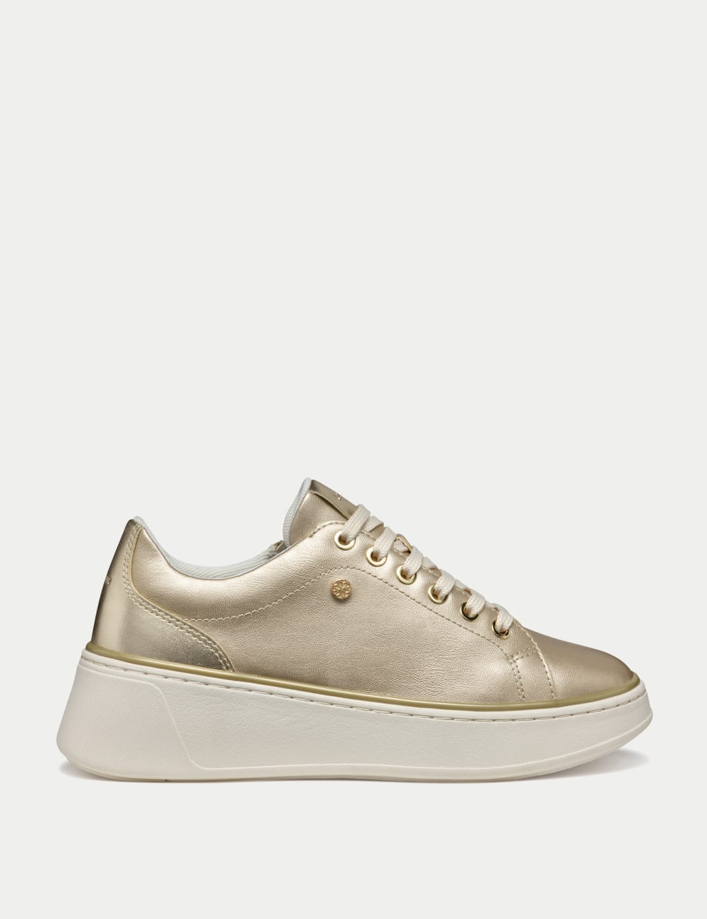 Platform Trainers