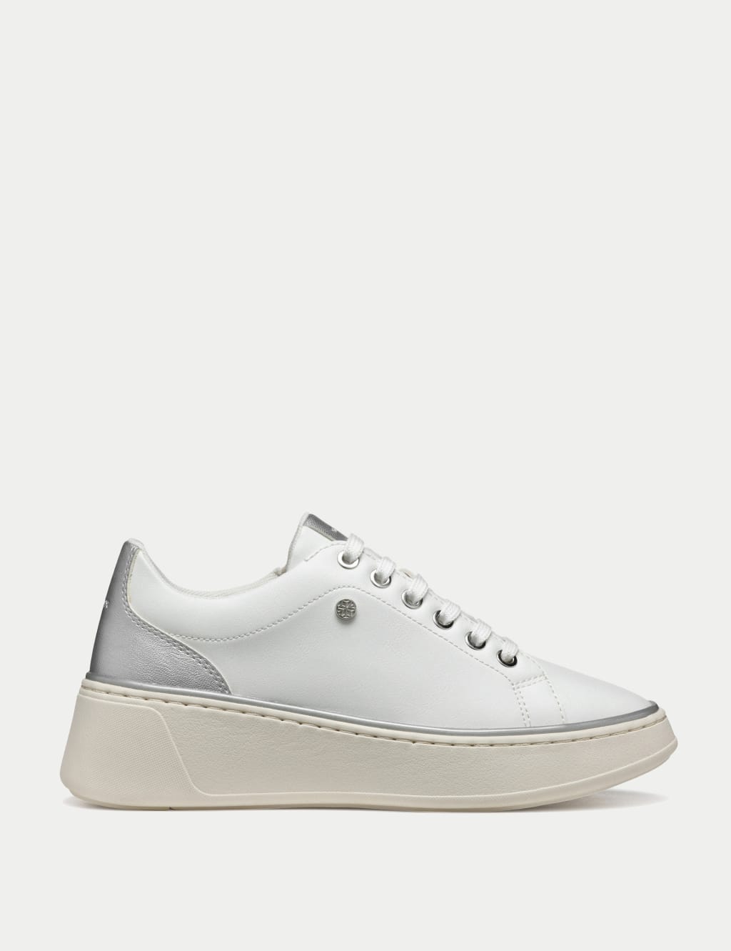 Platform Trainers
