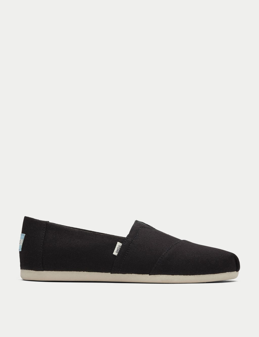 Toms Alpargata Flat Espadrilles