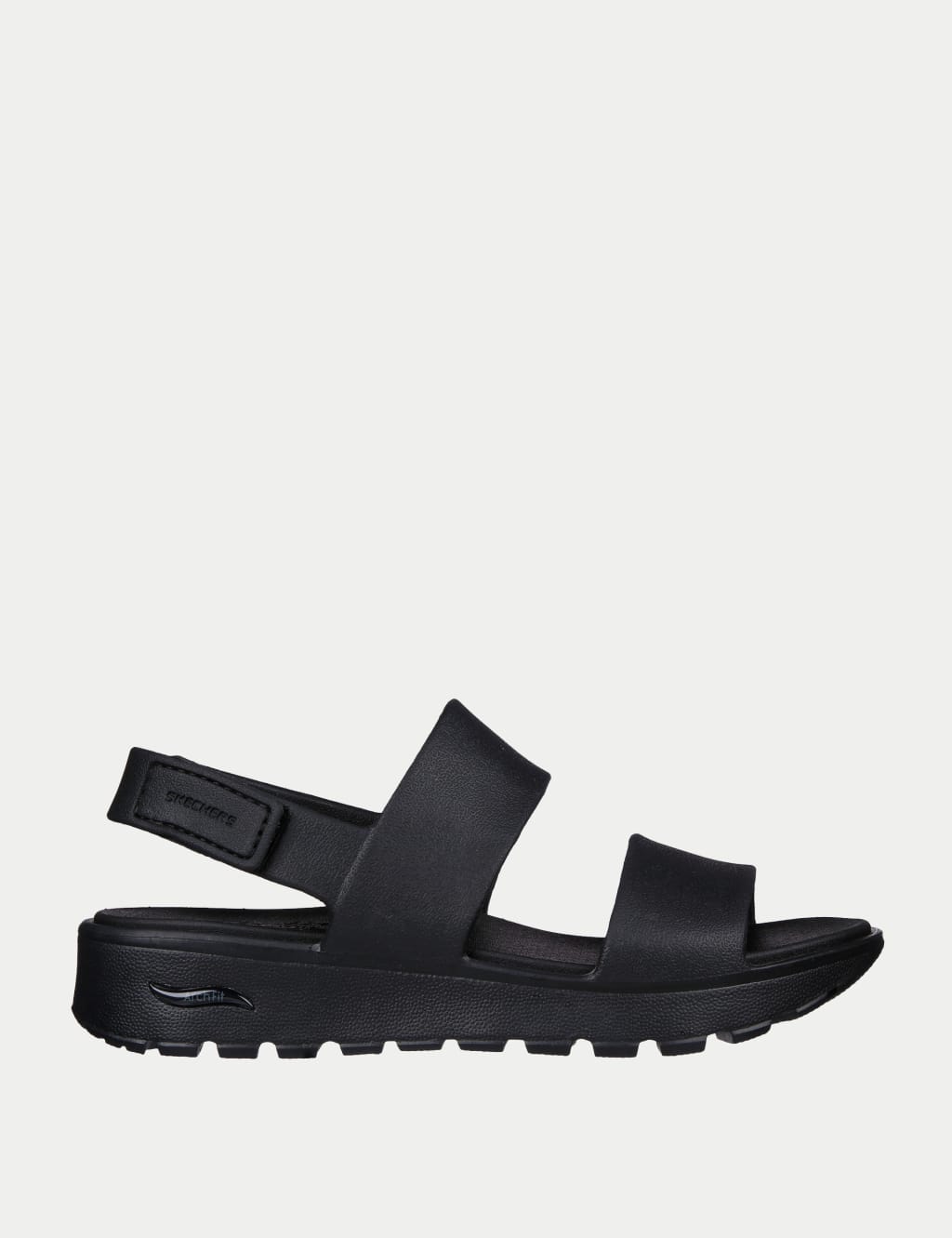 Arch Fit Footsteps Day Dream Sandals