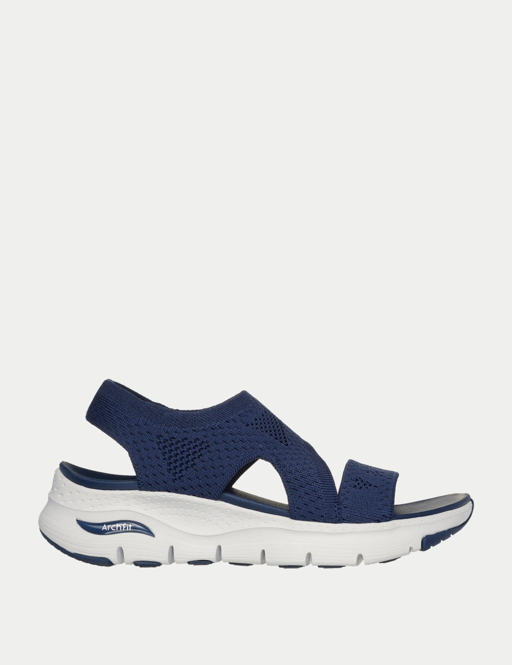 Arch Fit Brightest Day Sandals