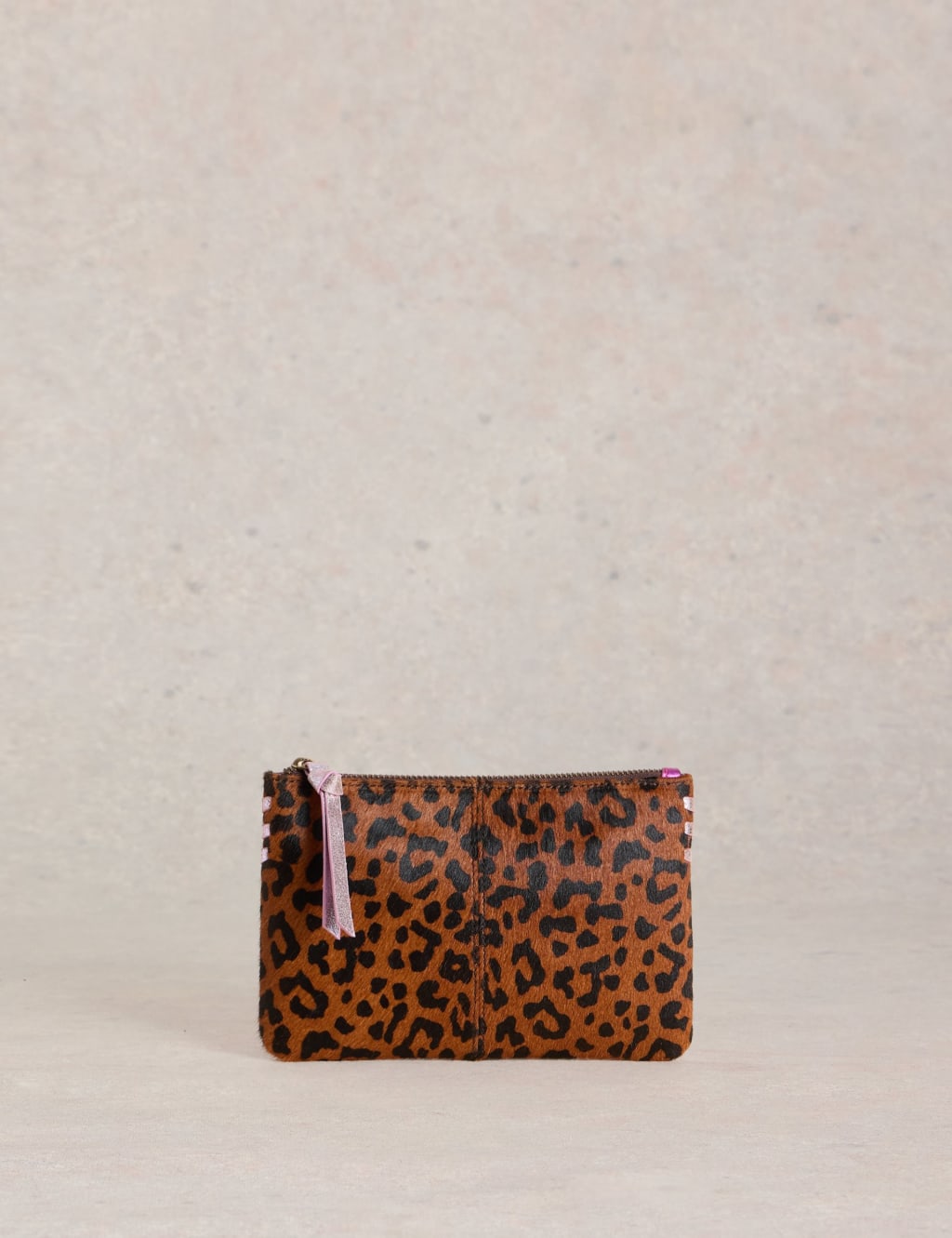 Marks and spencer purses store