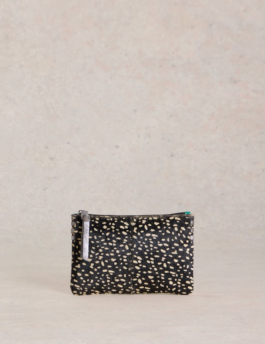 Women s Purses at M S