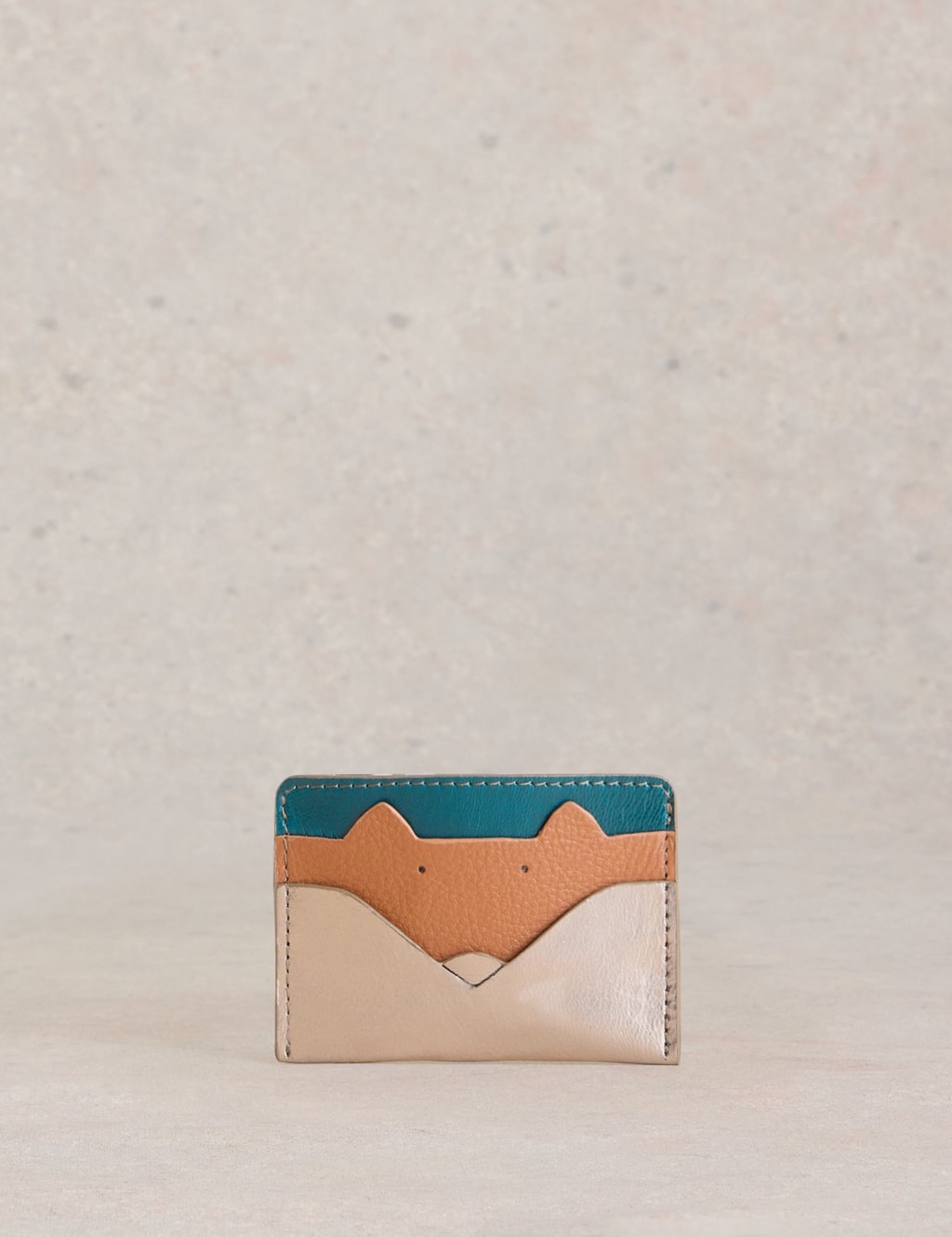 Marks and spencer ladies purses online