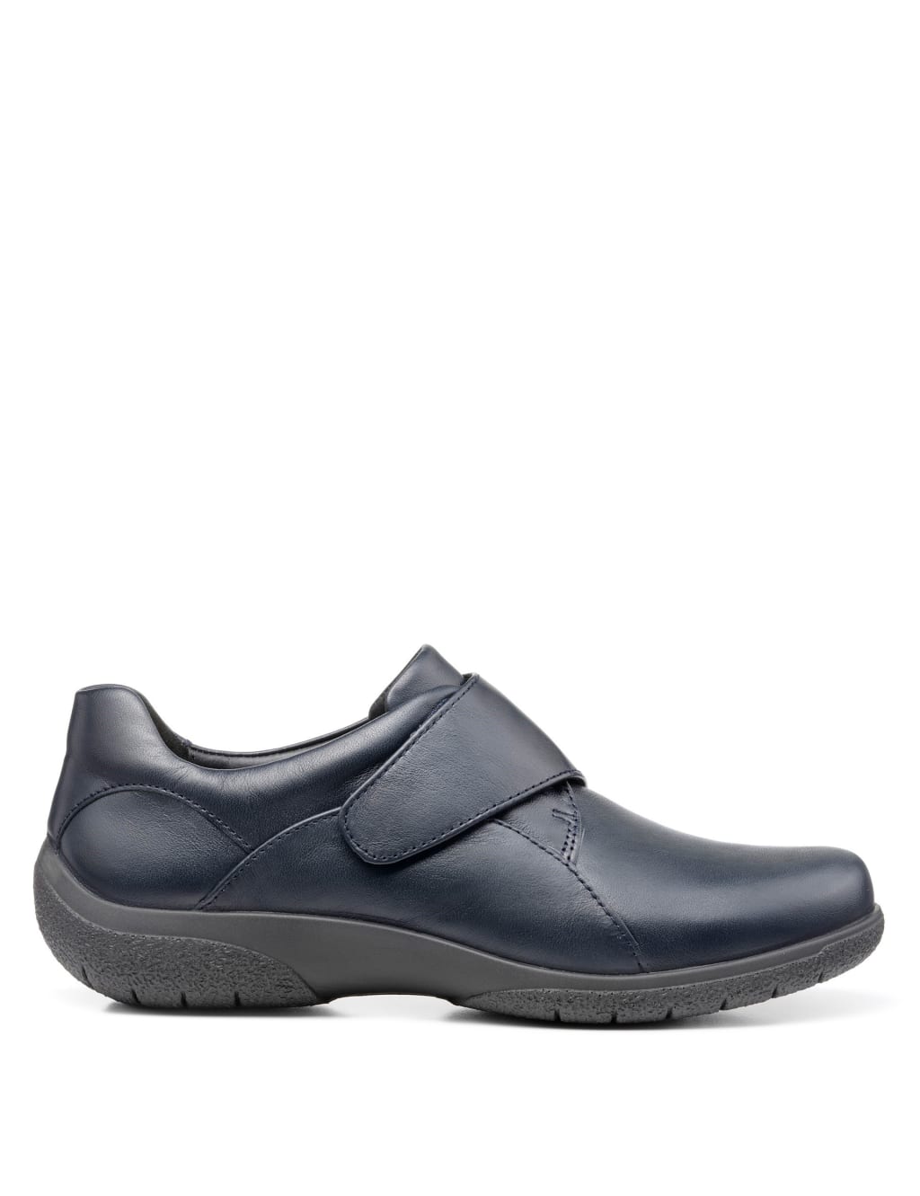 Women s Navy Shoes at M S