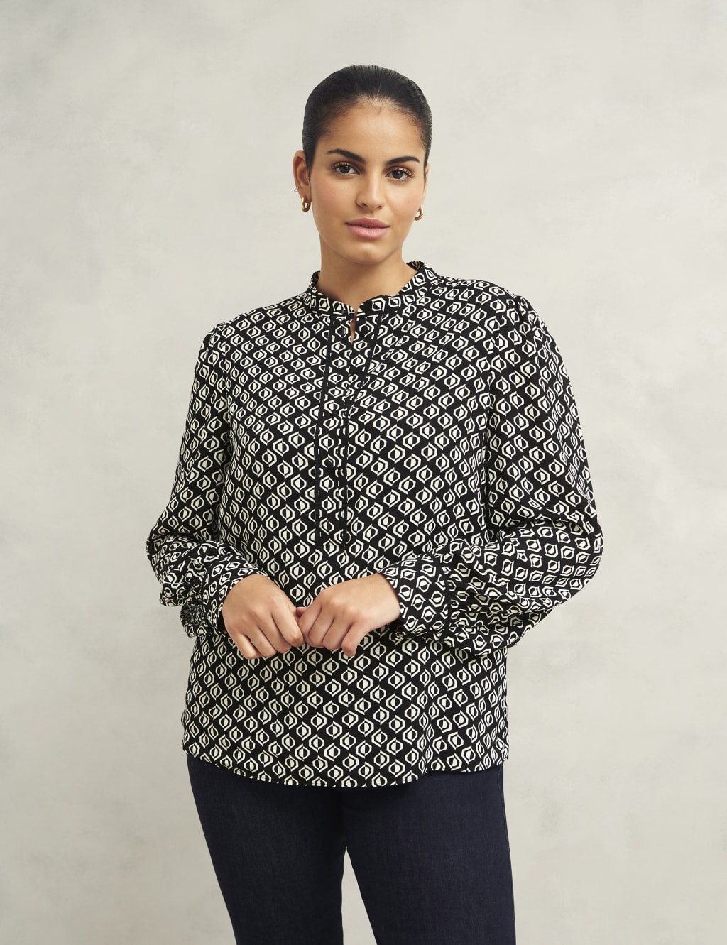 Page 5 Women s Plus size Clothing At M S