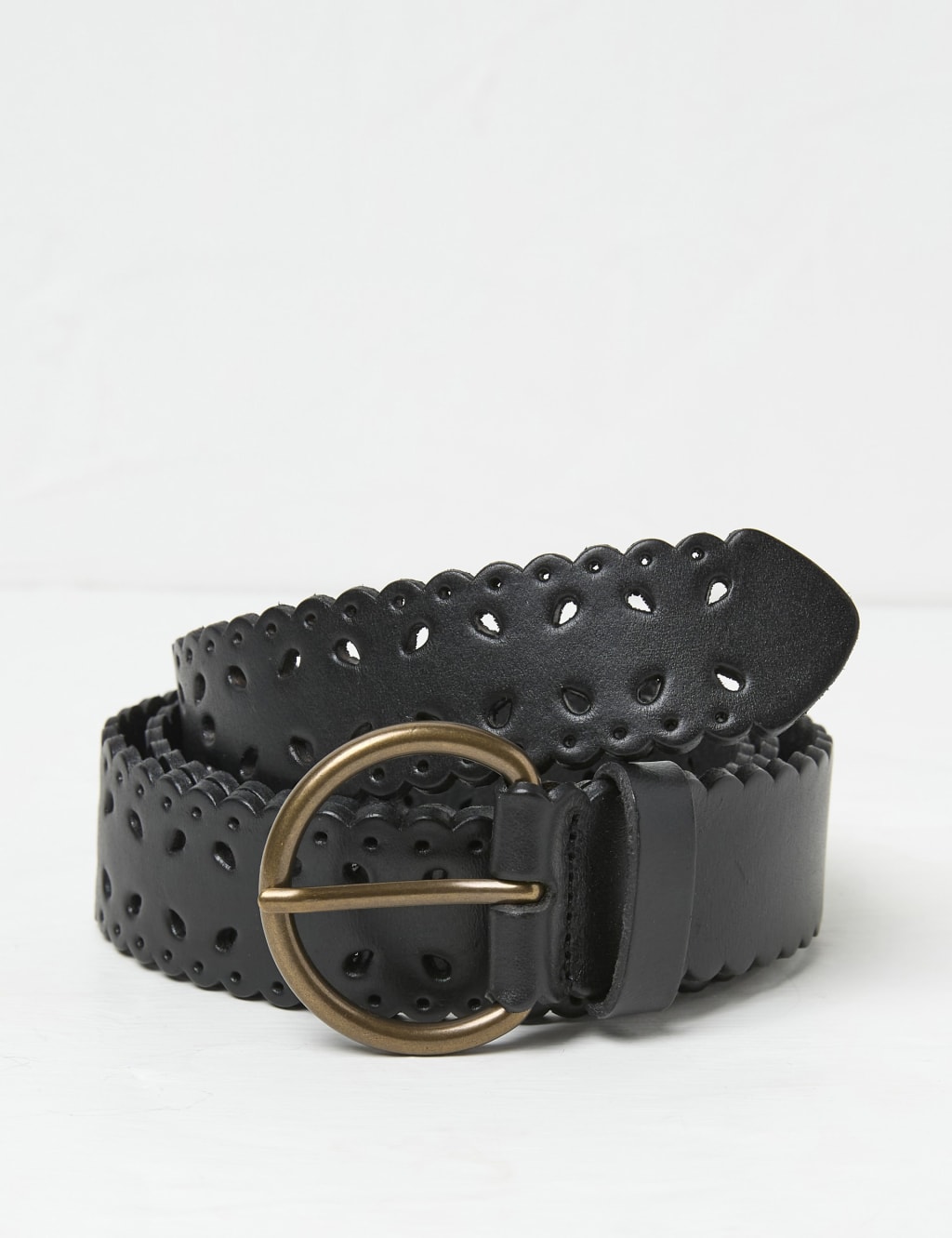 M and s ladies belts discount