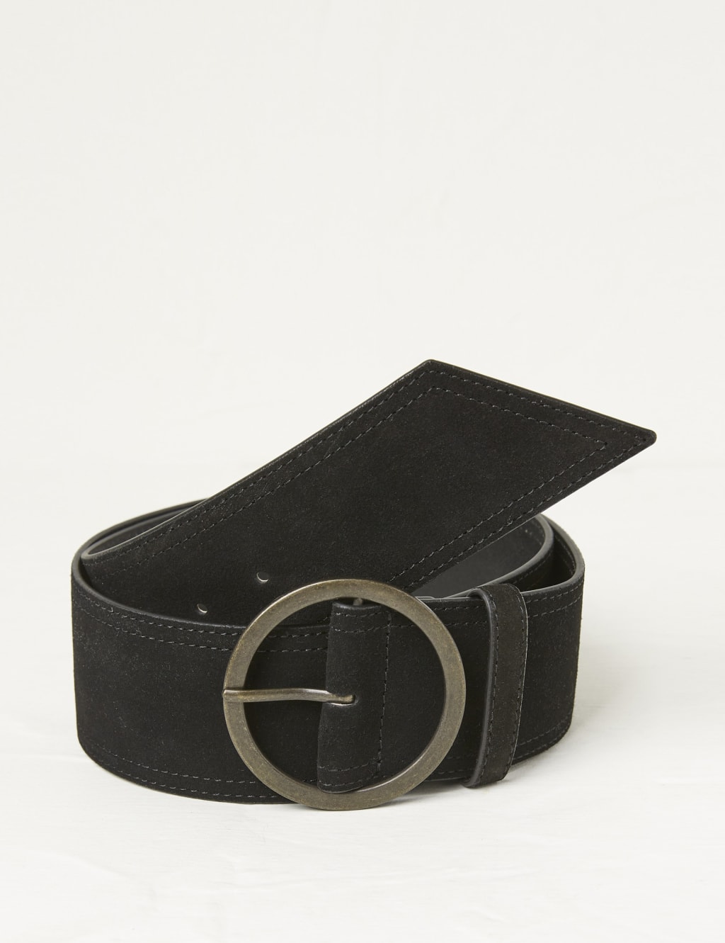 M and s ladies belts clearance