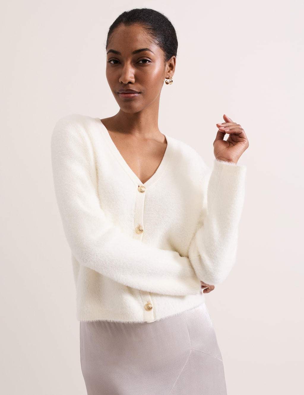 Eight eight eight cardigan deals