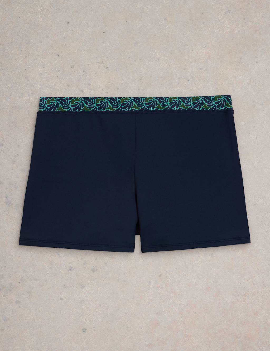 Swim Shorts