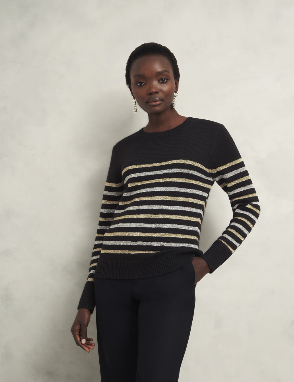 Polyester jumpers sales