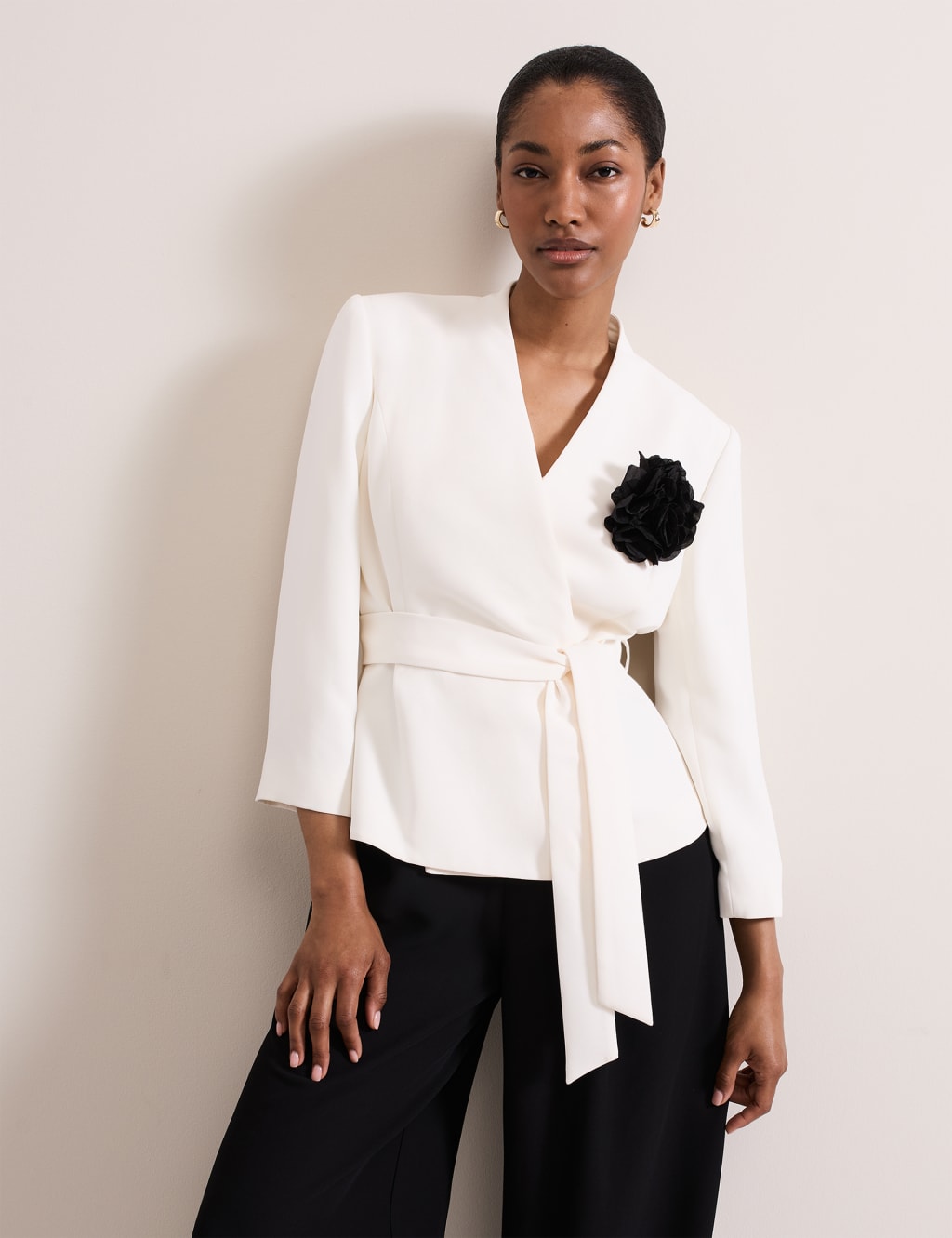 Page 2 Women s Party Coats Jackets at M S