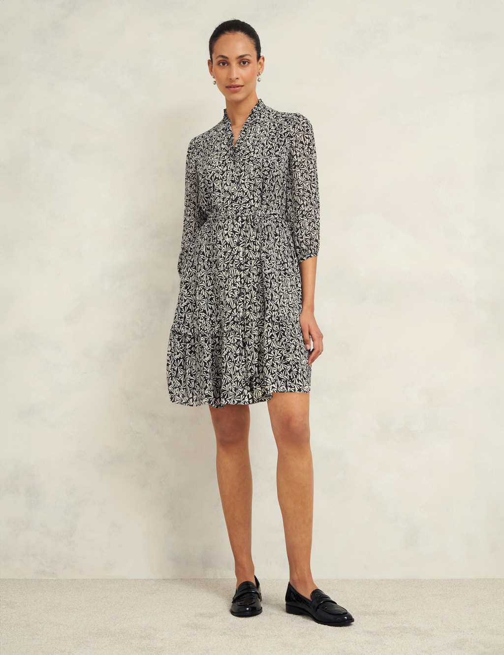 Holiday shift dresses uk online