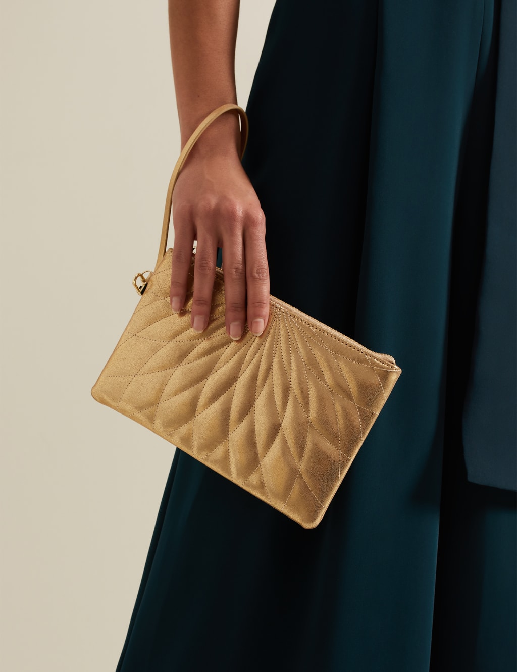 M and s clutch bags hot sale