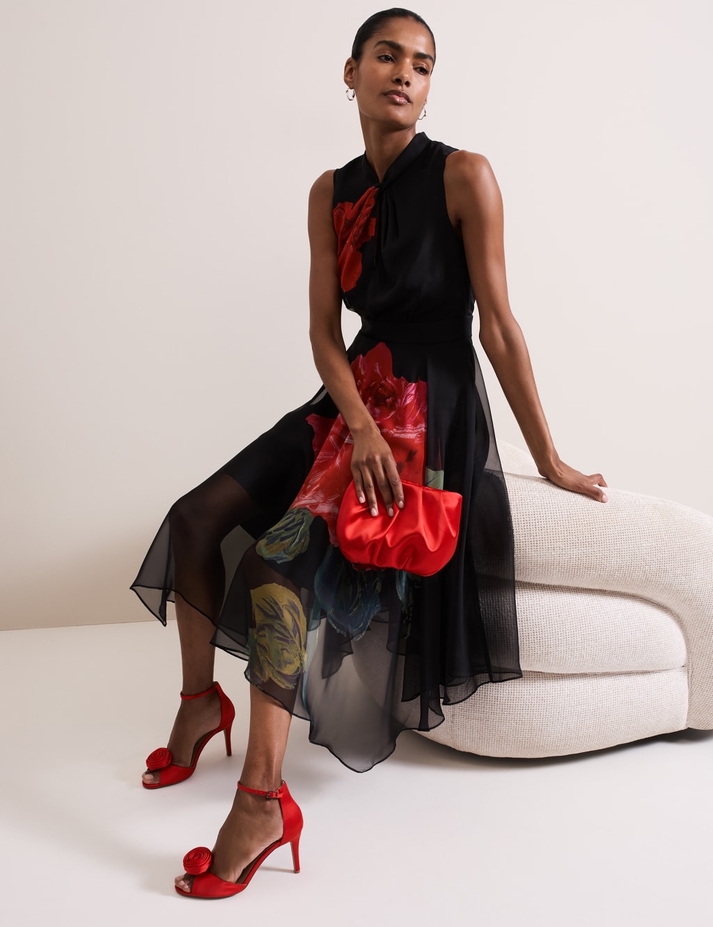 Marks and spencer ladies red shoes new arrivals