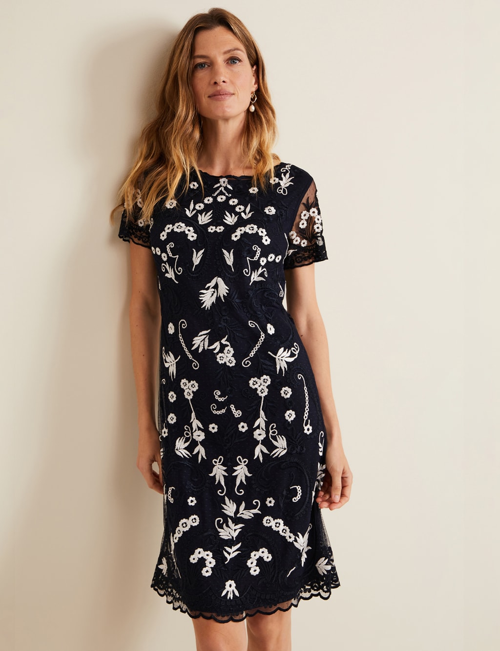 Wedding Guest Outfits at M S