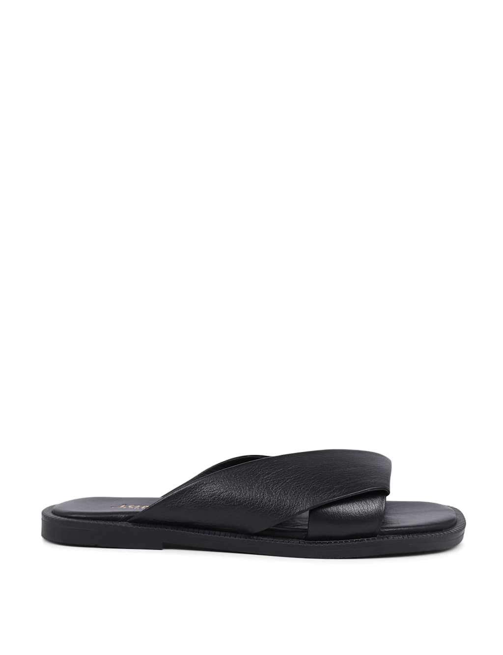 Jones Bootmaker Women's Hazelle - 3 - Black - Available at M&S