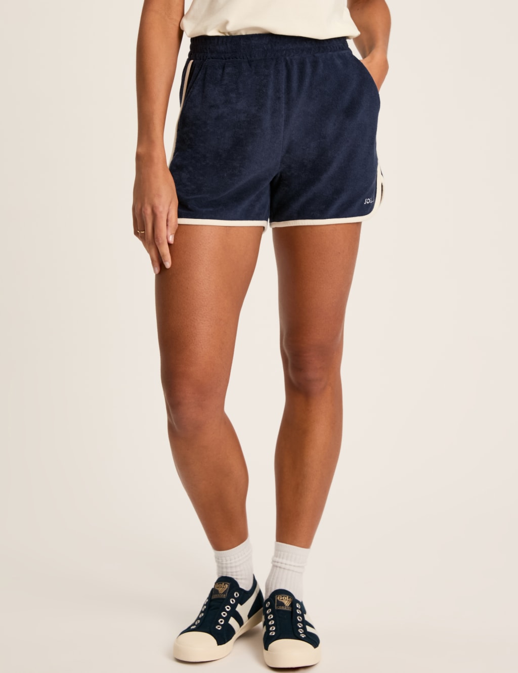 Women s Shorts at M S