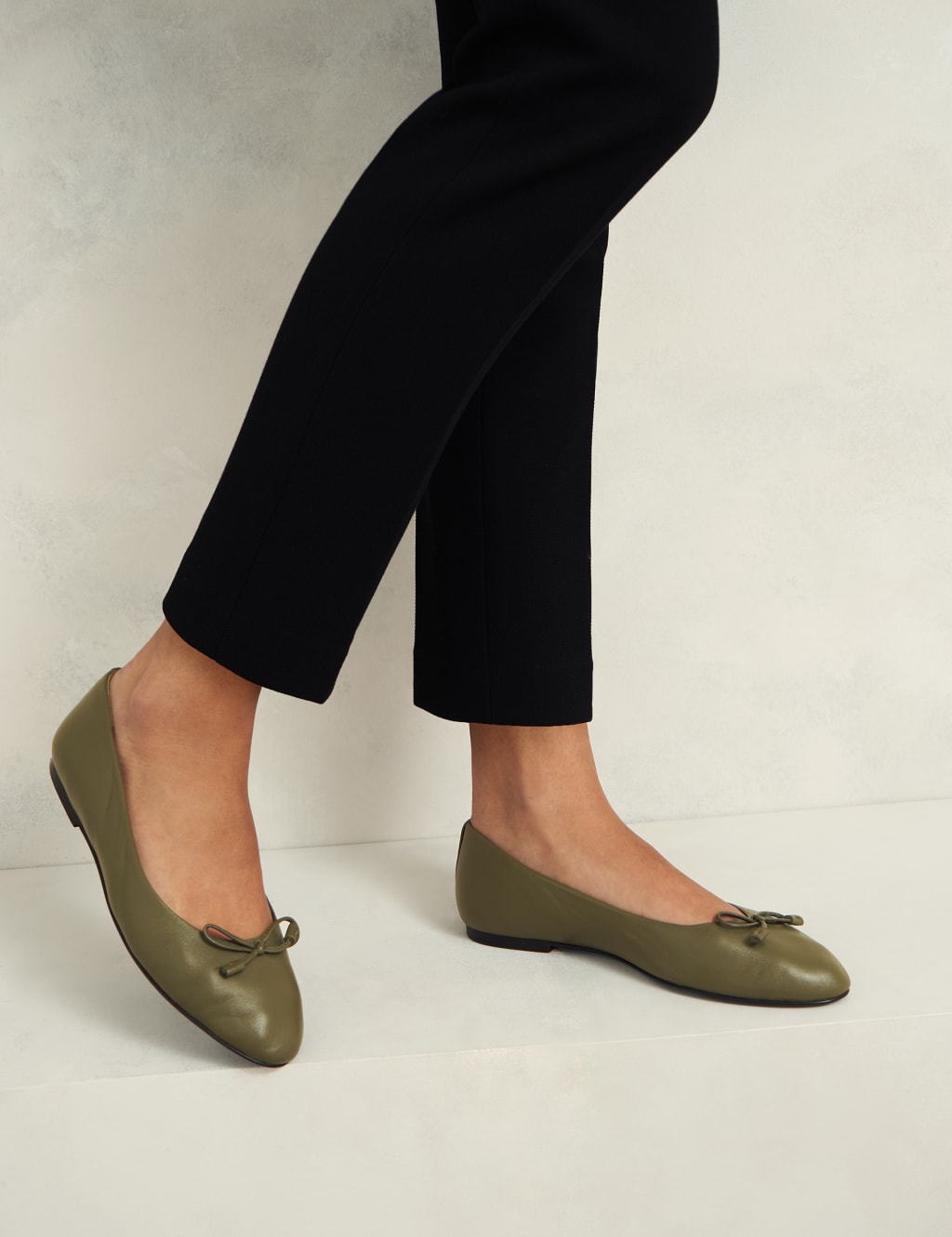 Hobbs ballet pumps sale