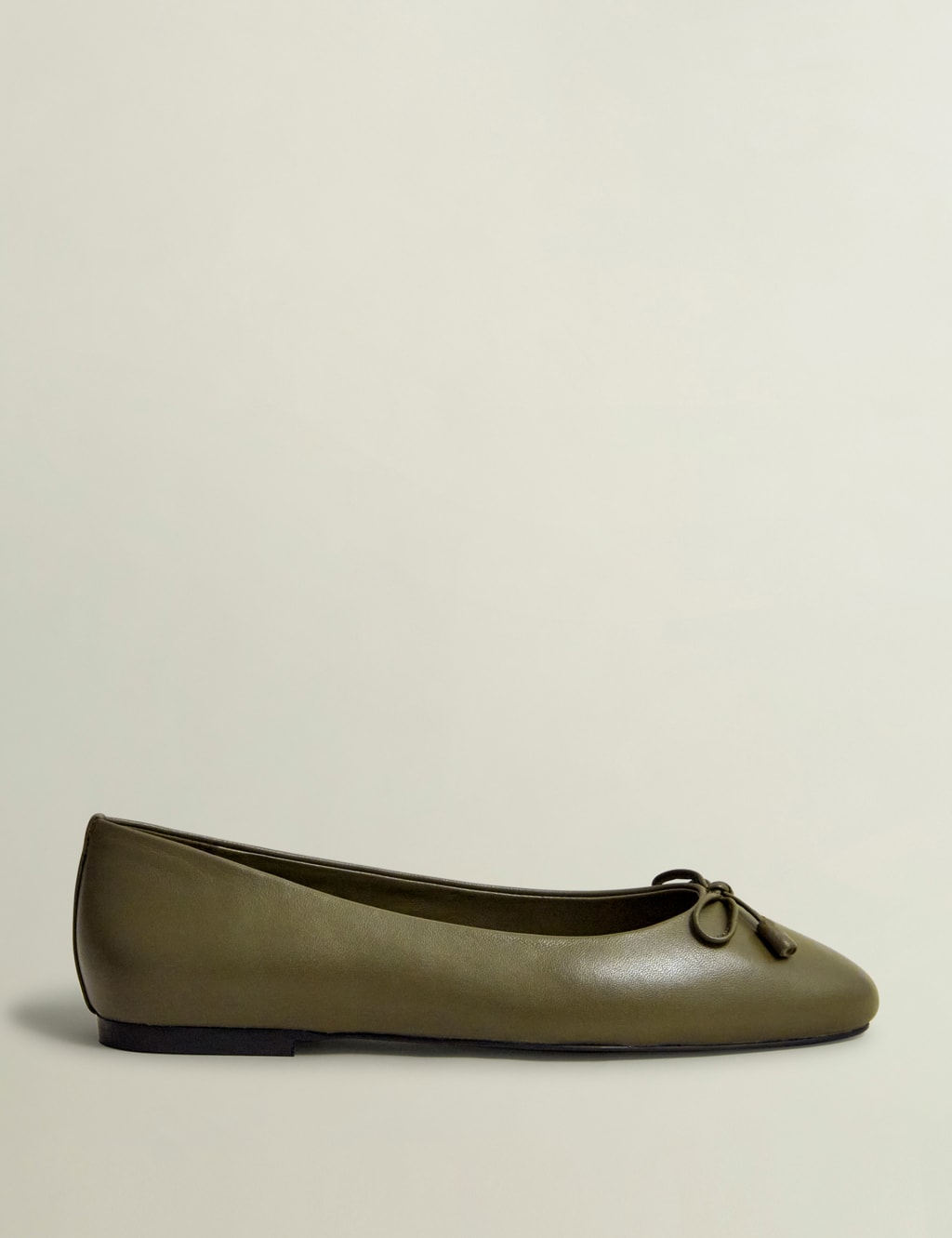 Hobbs ballet flats discount