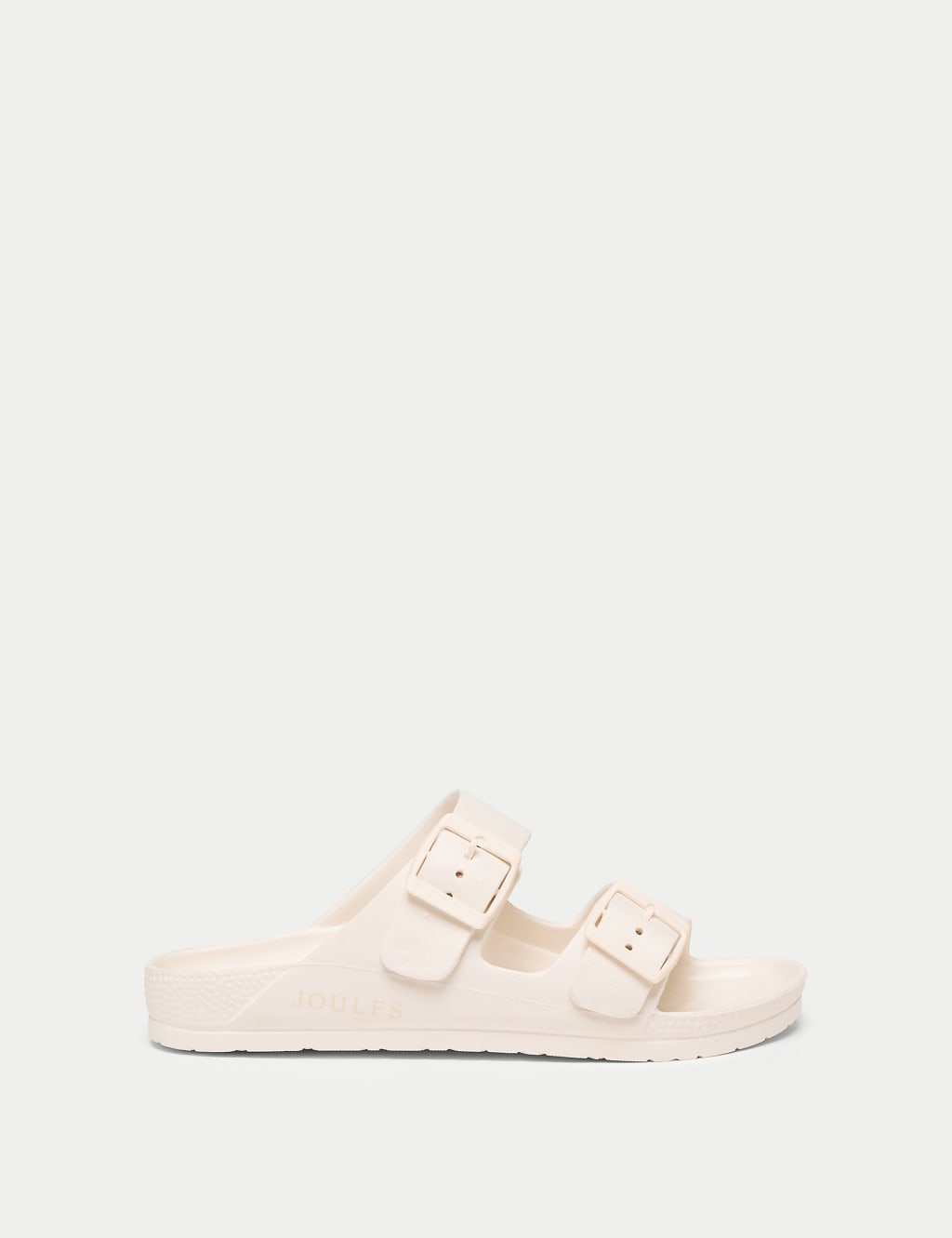 M and s white sandals clearance
