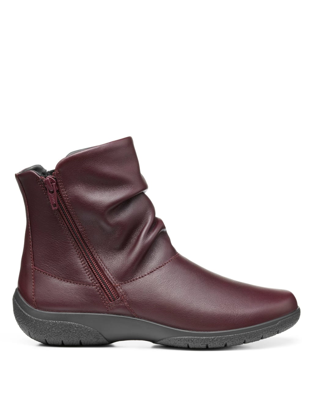 Marks and spencer ladies red shoes store