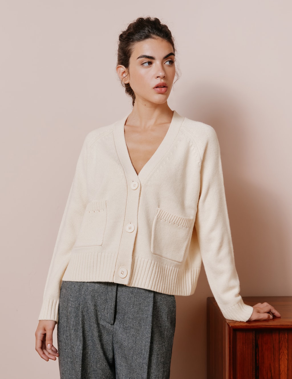 Page 4 Women s Cardigans at M S