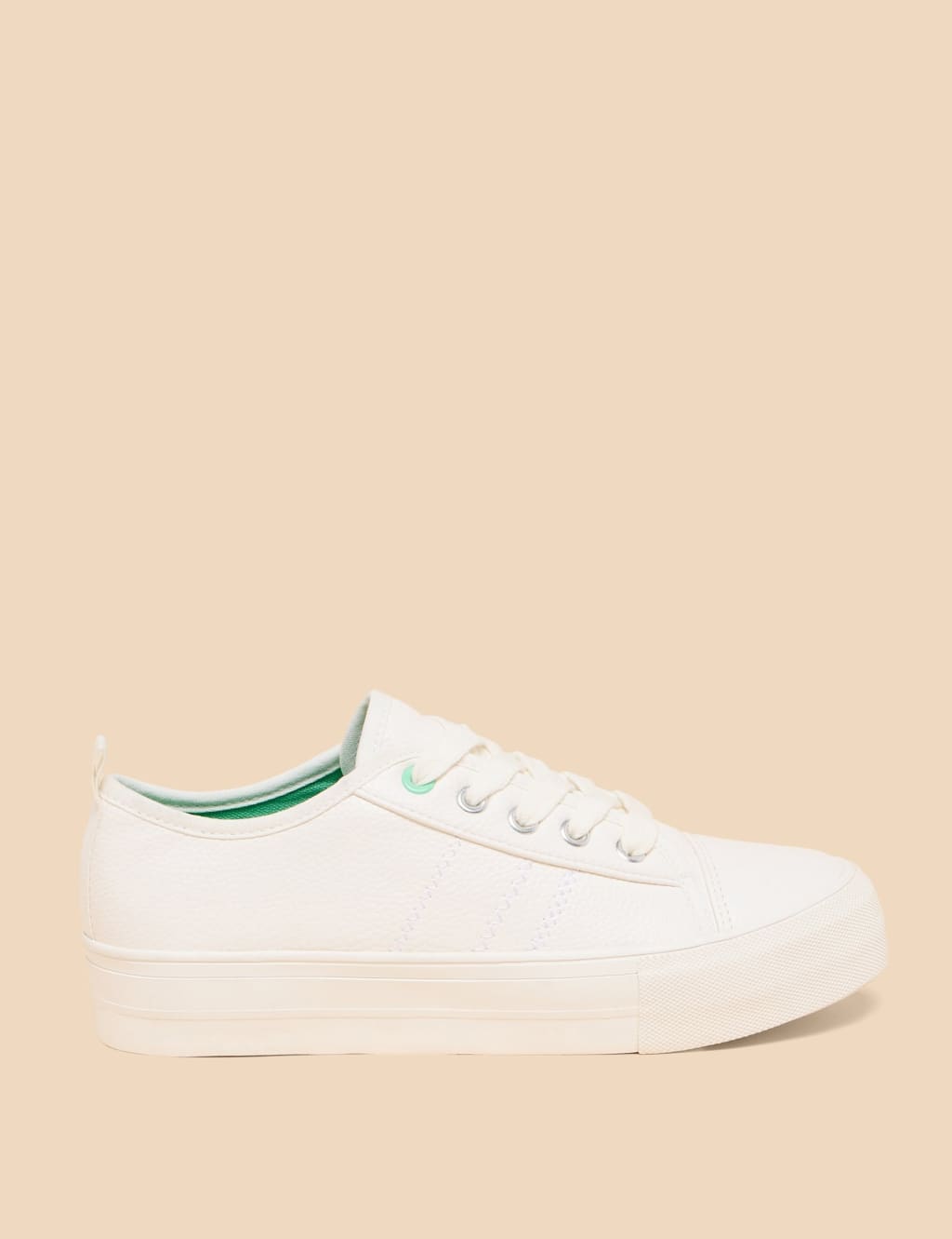 M and s canvas shoes outlet