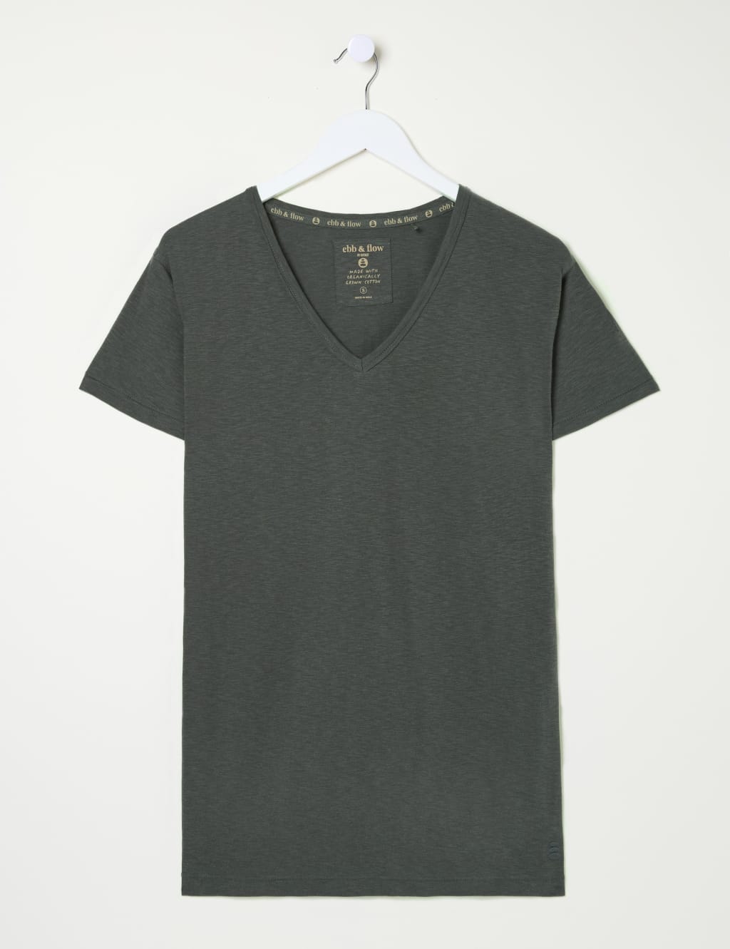 Women s FatFace T Shirts at M S