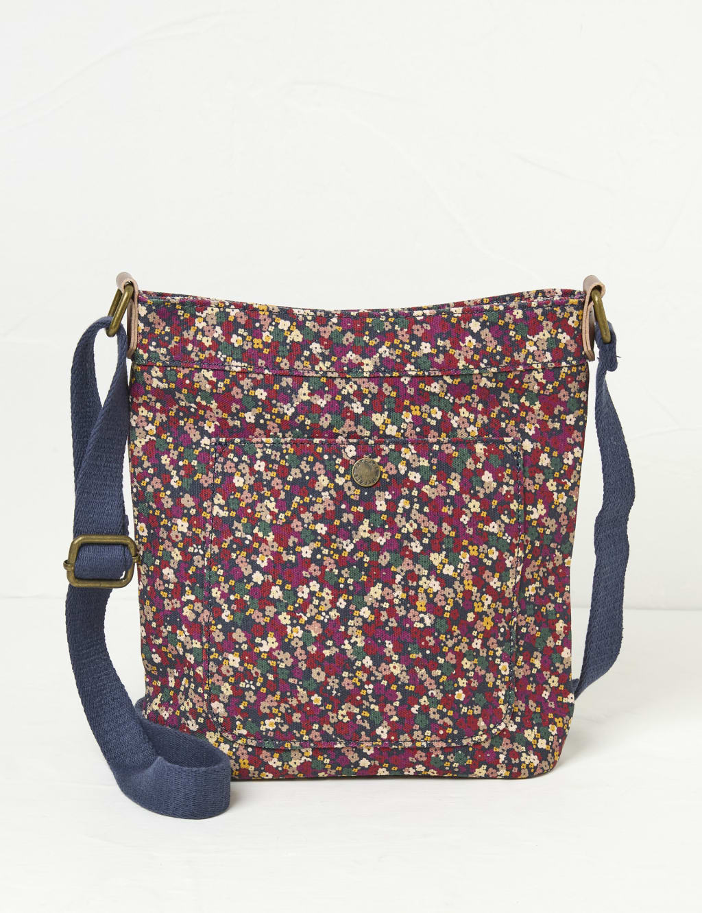 Fat face handbags uk clearance