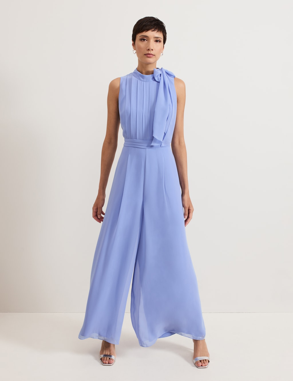 Petite Jumpsuits at M S