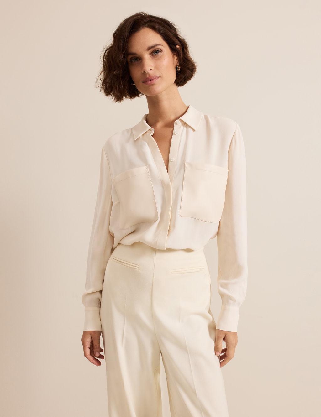 Women’s Party Tops at M&S