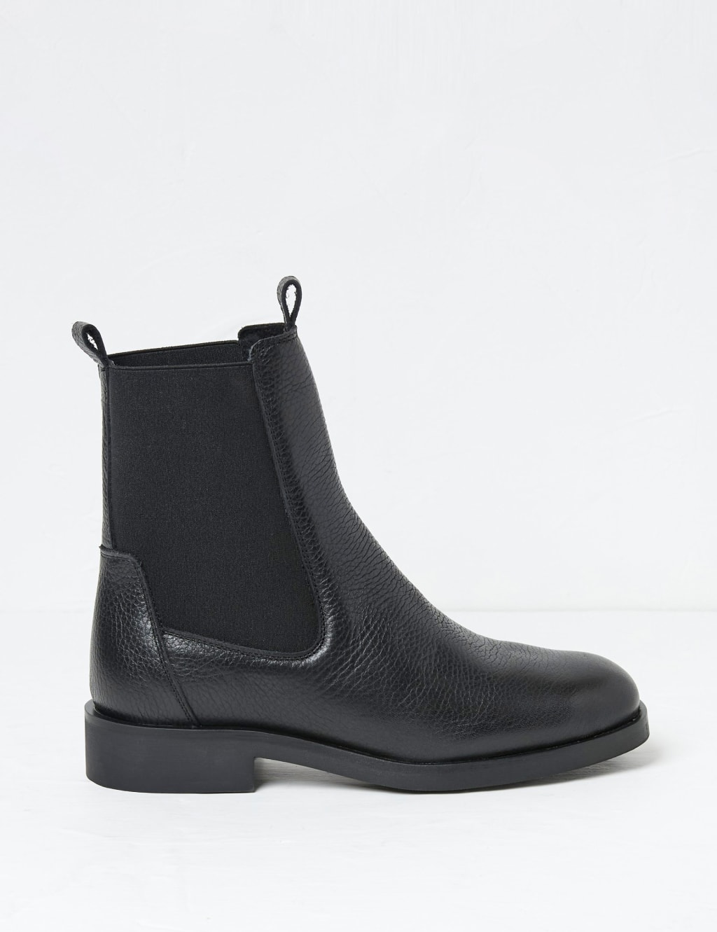 Women s Boots at M S